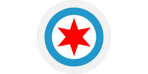 undefined Logo