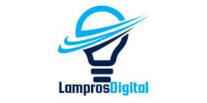 undefined Logo