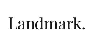 undefined Logo