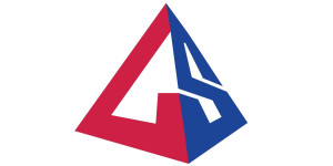 undefined Logo