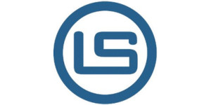 undefined Logo