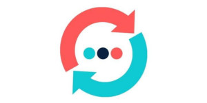 undefined Logo