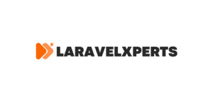 undefined Logo