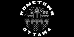 undefined Logo