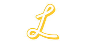 undefined Logo