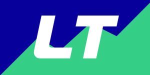 undefined Logo