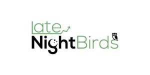 undefined Logo
