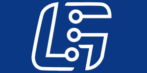 undefined Logo
