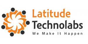undefined Logo
