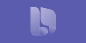 undefined Logo