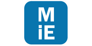 undefined Logo