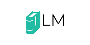 undefined Logo