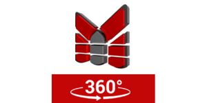 undefined Logo