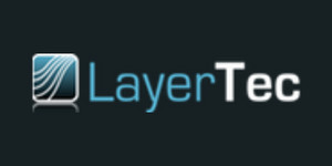 undefined Logo