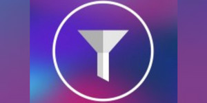 undefined Logo