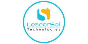 undefined Logo