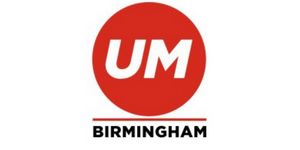 undefined Logo