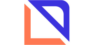 undefined Logo