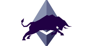 undefined Logo