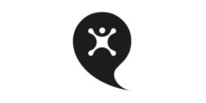 undefined Logo