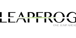 undefined Logo