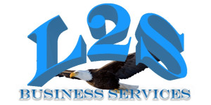 undefined Logo