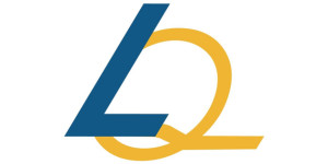 undefined Logo
