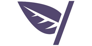 undefined Logo