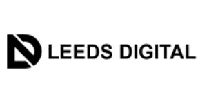 undefined Logo