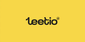 undefined Logo