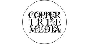 undefined Logo