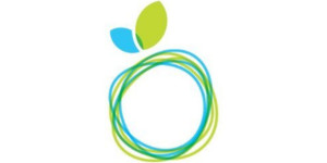 undefined Logo