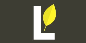 undefined Logo