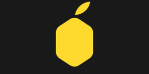 undefined Logo
