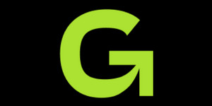 undefined Logo