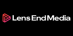 undefined Logo