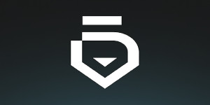 undefined Logo