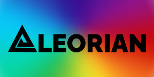 undefined Logo