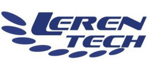 undefined Logo