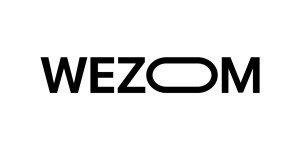 undefined Logo