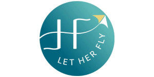 undefined Logo