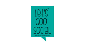 undefined Logo