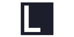 undefined Logo
