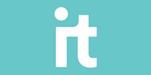 undefined Logo