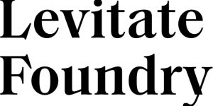 undefined Logo