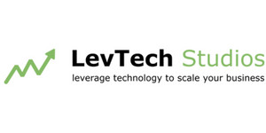undefined Logo