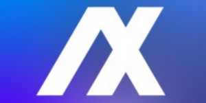undefined Logo