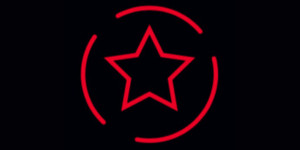undefined Logo