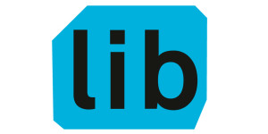 undefined Logo
