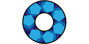 undefined Logo